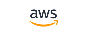 partner-AWS