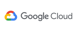 partner-GOOGLE
