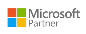 partner-MS