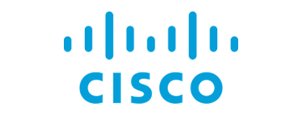 partner-cisco