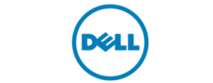 partner-dell