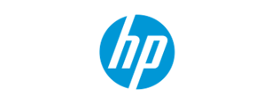partner-hp