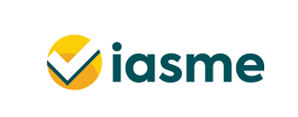 partner-iasme