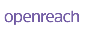 partner-openreach
