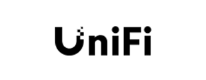 partner-unifi