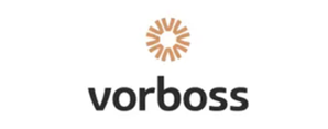 partner-vorboss